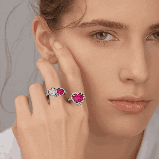 RING SET